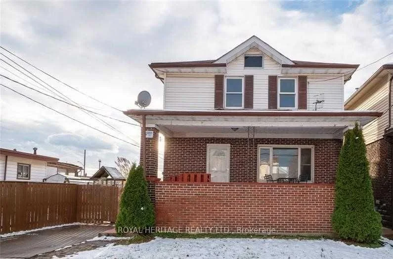 Photo 28 of 1165 Elm Avenue, Windsor — HOMEH