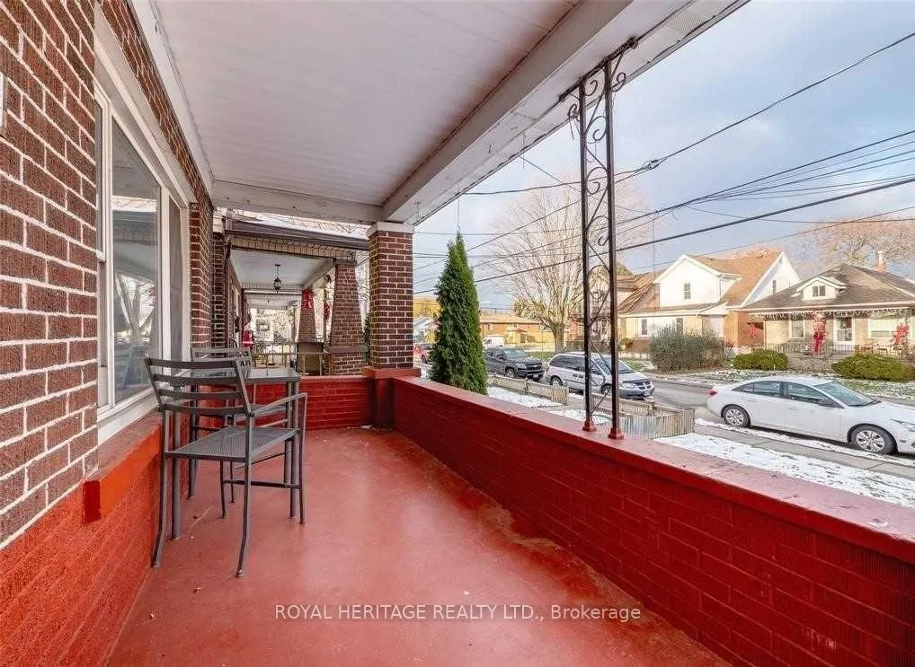 Photo 30 of 1165 Elm Avenue, Windsor — HOMEH