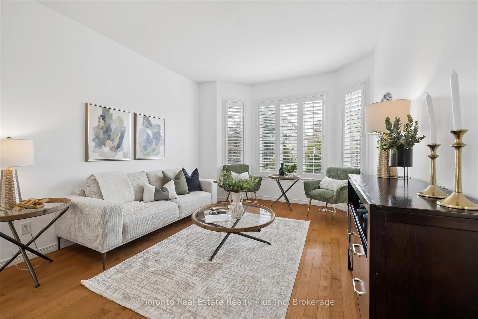 Photo 6 of 14 Mossgrove Drive, Kitchener — HOMEH