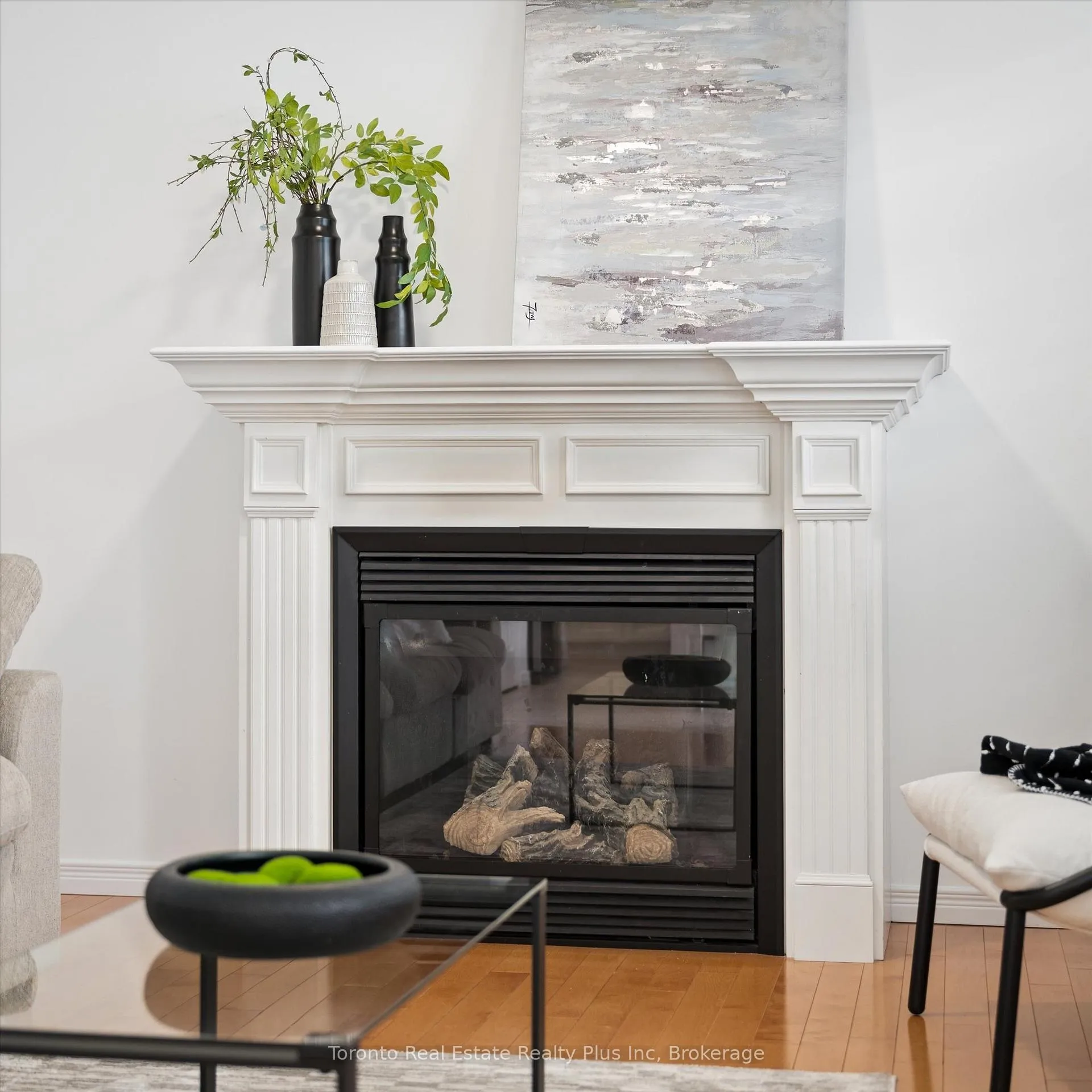 Photo 20 of 14 Mossgrove Drive, Kitchener — HOMEH