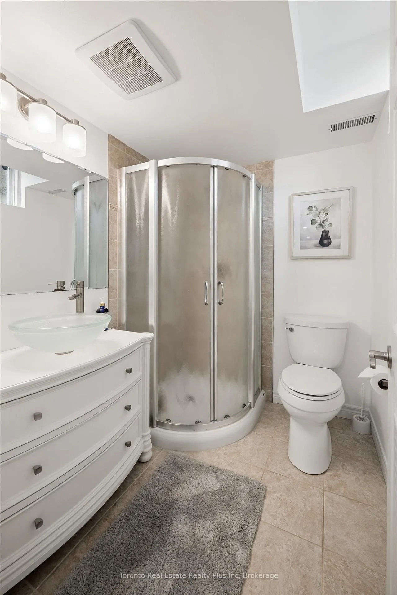 Photo 34 of 14 Mossgrove Drive, Kitchener — HOMEH