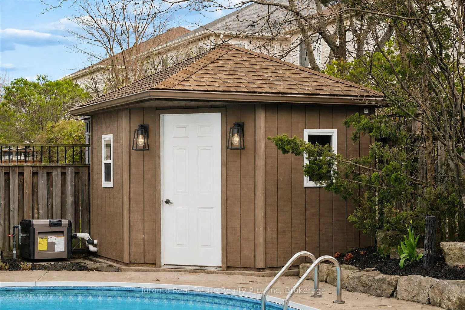 Photo 49 of 14 Mossgrove Drive, Kitchener — HOMEH