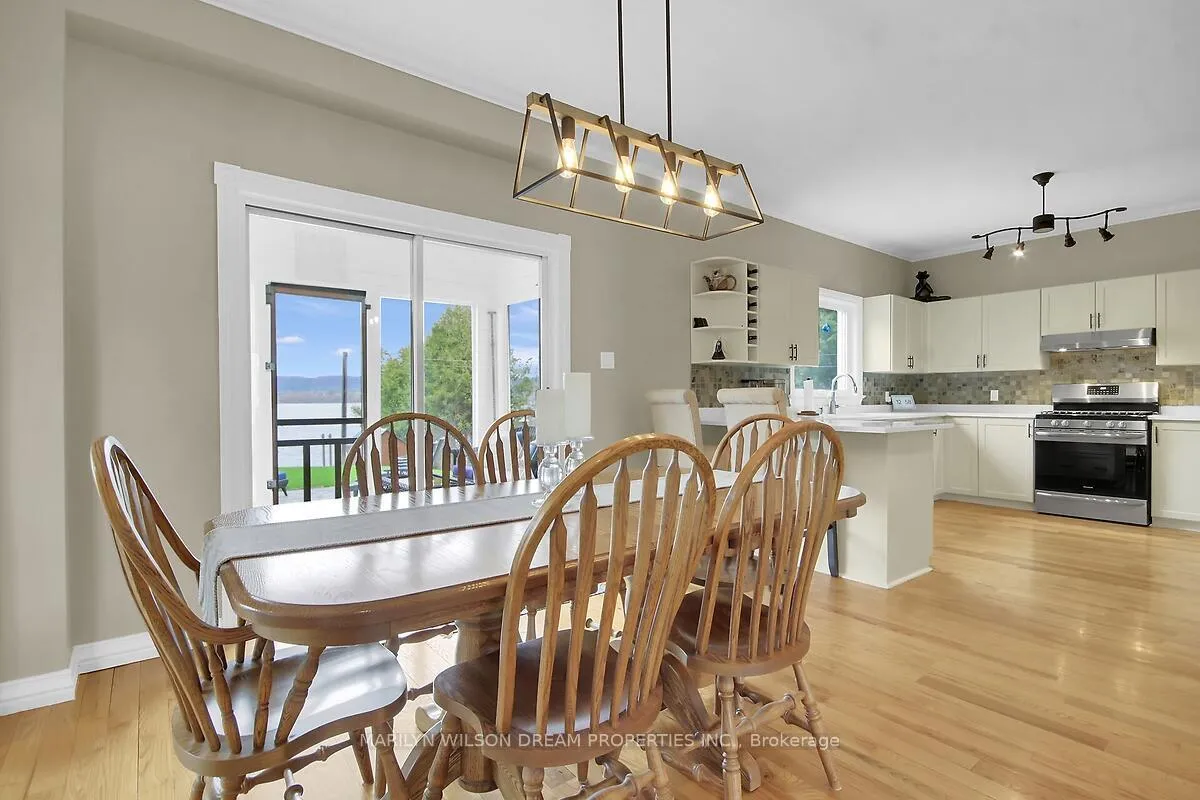 Photo 10 of 3276 Barlow Crescent, Ottawa, Dunrobin Shores — HOMEH