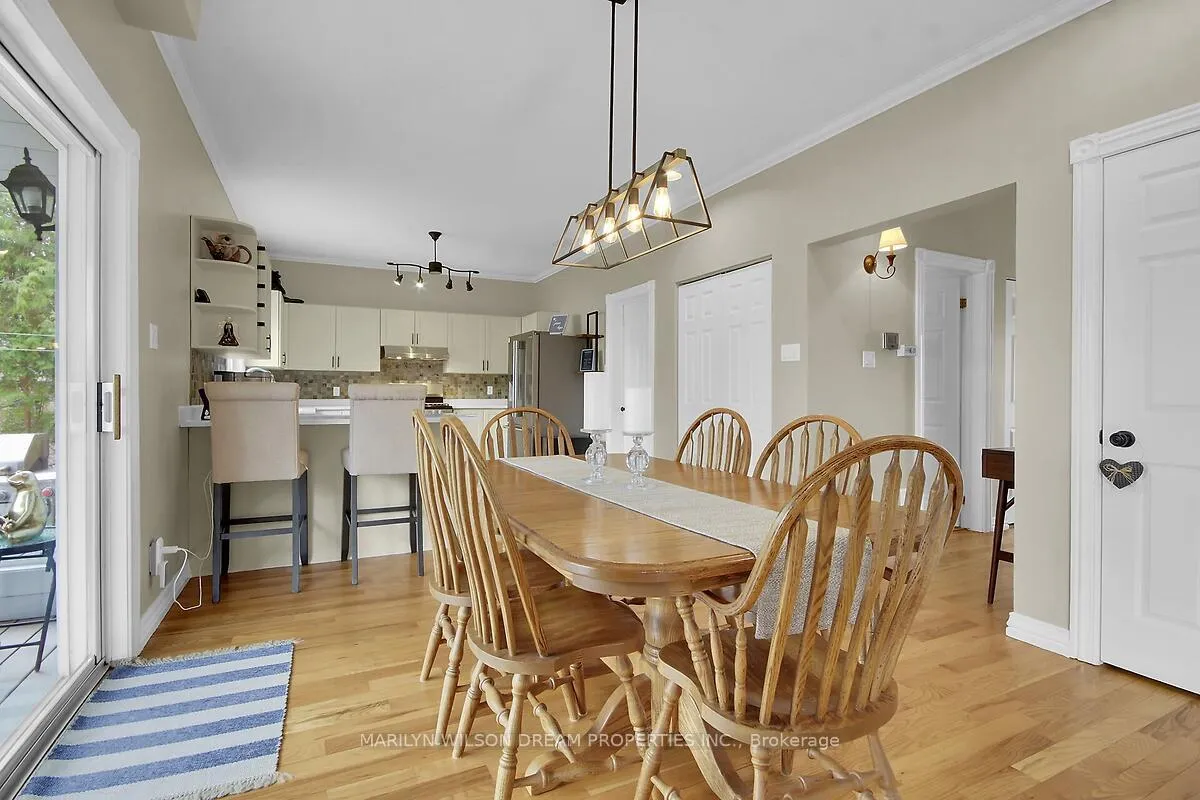 Photo 12 of 3276 Barlow Crescent, Ottawa, Dunrobin Shores — HOMEH
