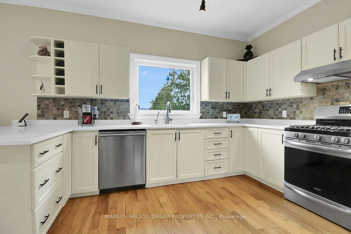 Photo 14 of 3276 Barlow Crescent, Ottawa, Dunrobin Shores — HOMEH