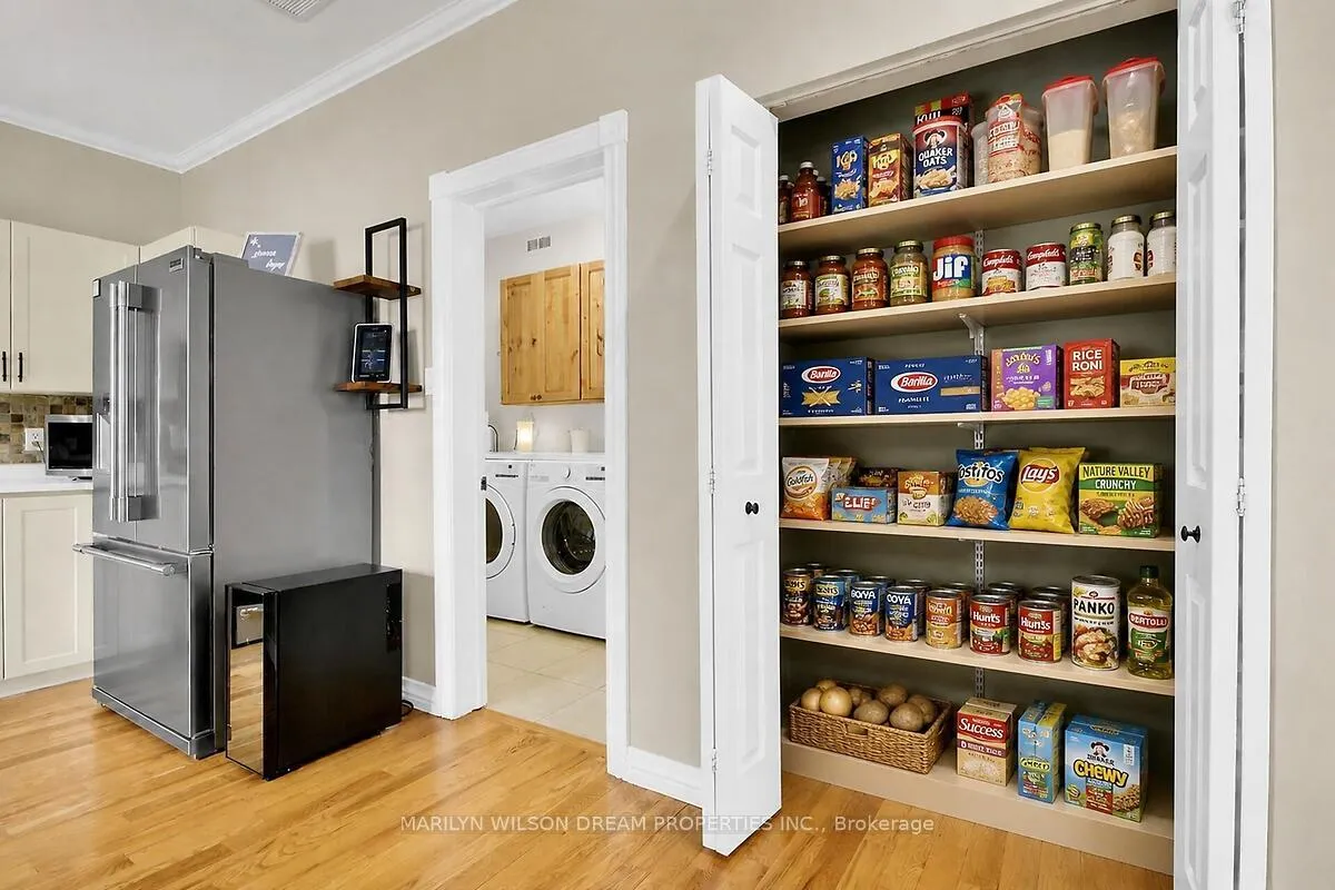 Photo 16 of 3276 Barlow Crescent, Ottawa, Dunrobin Shores — HOMEH