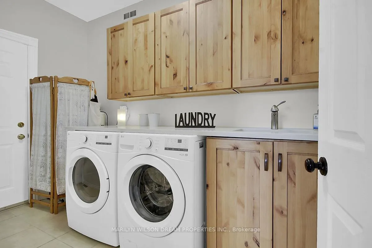 Photo 17 of 3276 Barlow Crescent, Ottawa, Dunrobin Shores — HOMEH
