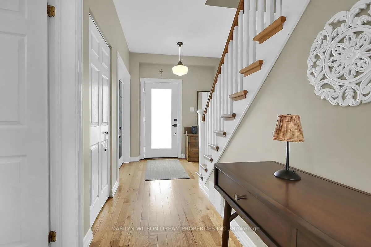 Photo 18 of 3276 Barlow Crescent, Ottawa, Dunrobin Shores — HOMEH