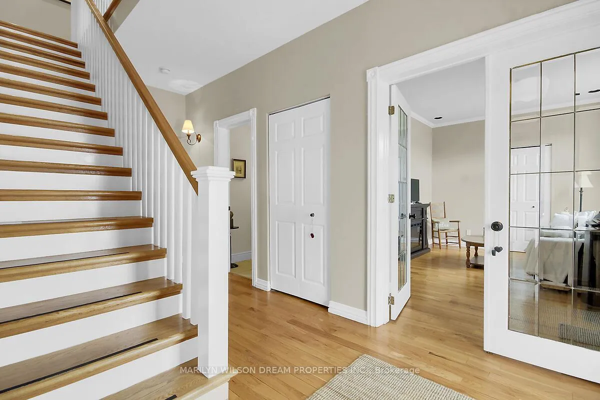 Photo 19 of 3276 Barlow Crescent, Ottawa, Dunrobin Shores — HOMEH