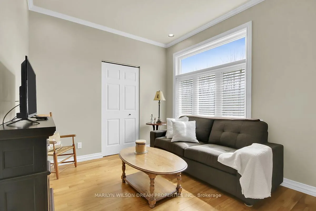 Photo 20 of 3276 Barlow Crescent, Ottawa, Dunrobin Shores — HOMEH