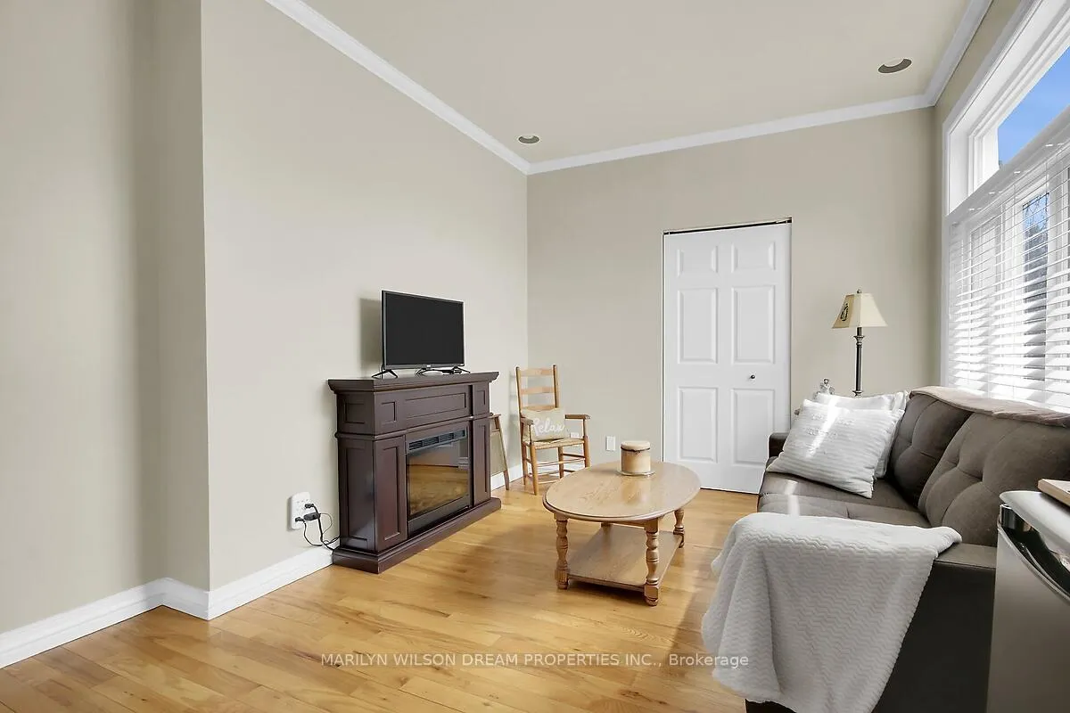 Photo 21 of 3276 Barlow Crescent, Ottawa, Dunrobin Shores — HOMEH
