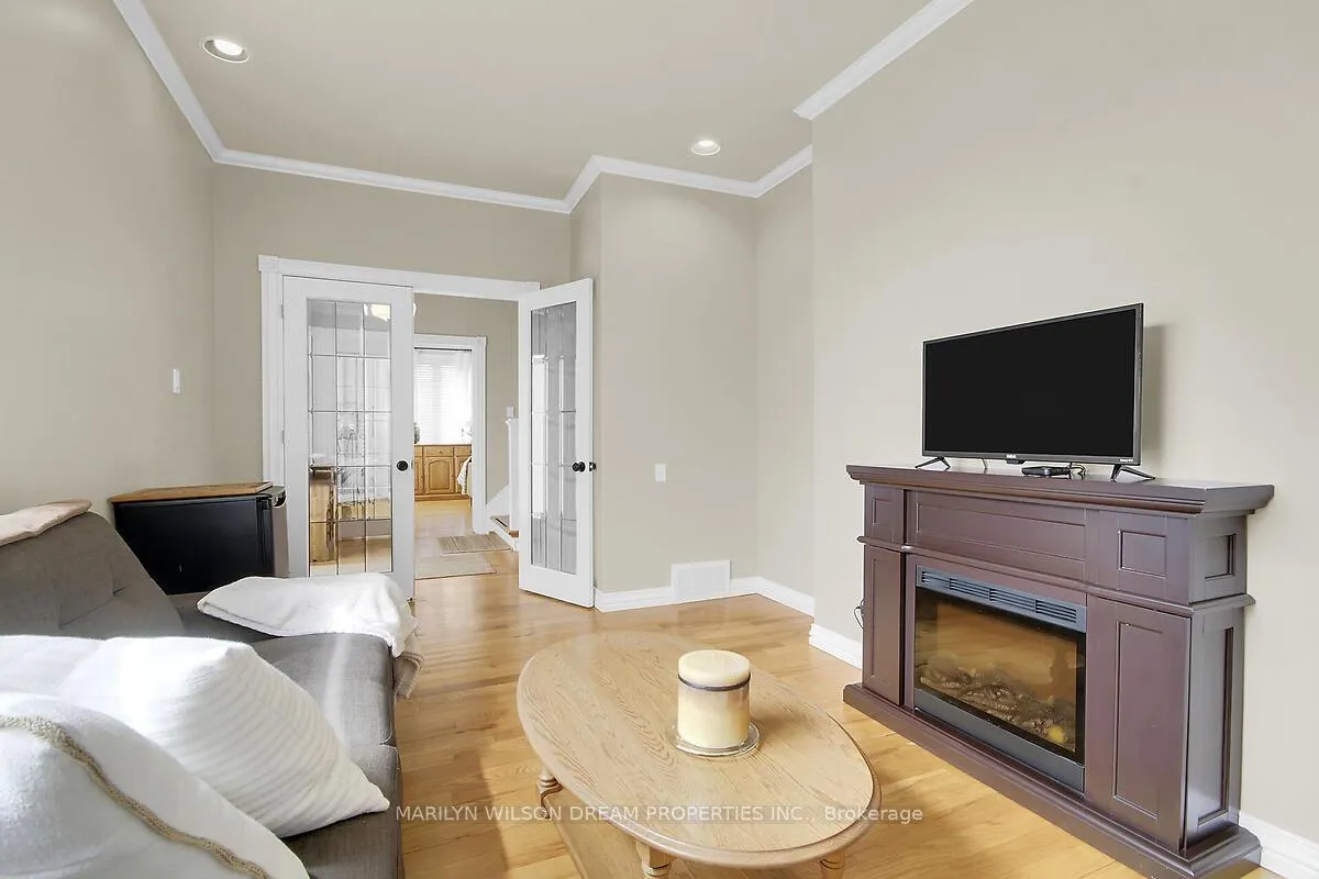 Photo 22 of 3276 Barlow Crescent, Ottawa, Dunrobin Shores — HOMEH