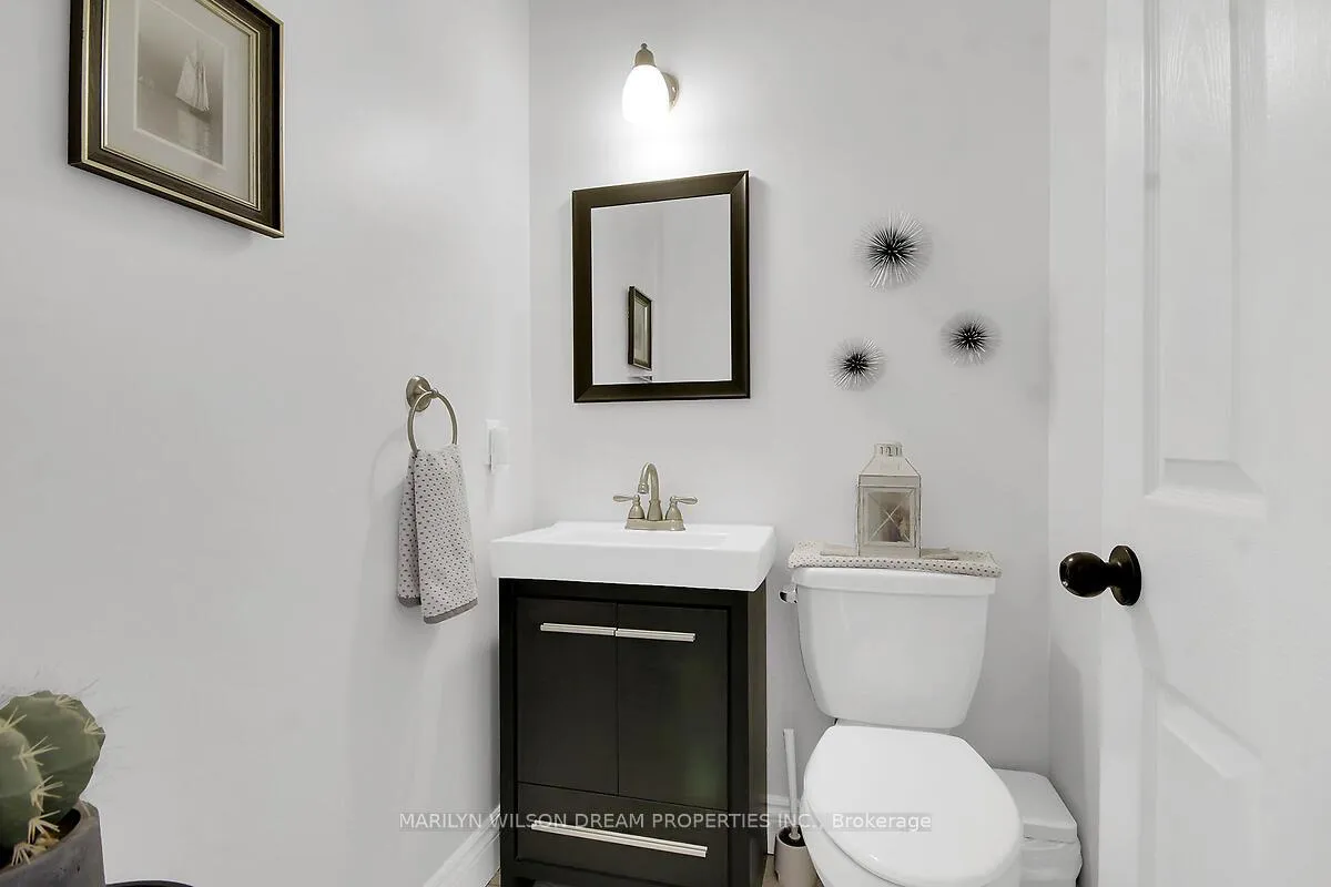 Photo 23 of 3276 Barlow Crescent, Ottawa, Dunrobin Shores — HOMEH