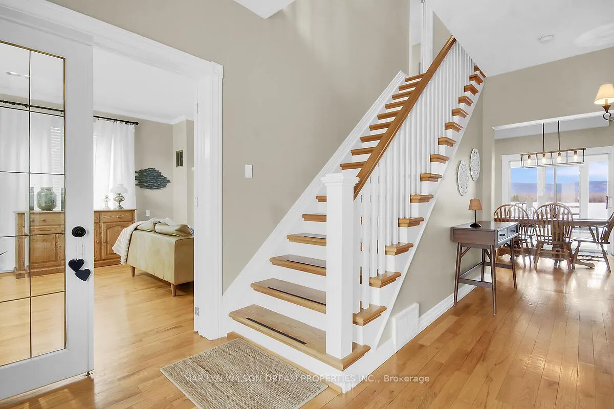 Photo 24 of 3276 Barlow Crescent, Ottawa, Dunrobin Shores — HOMEH
