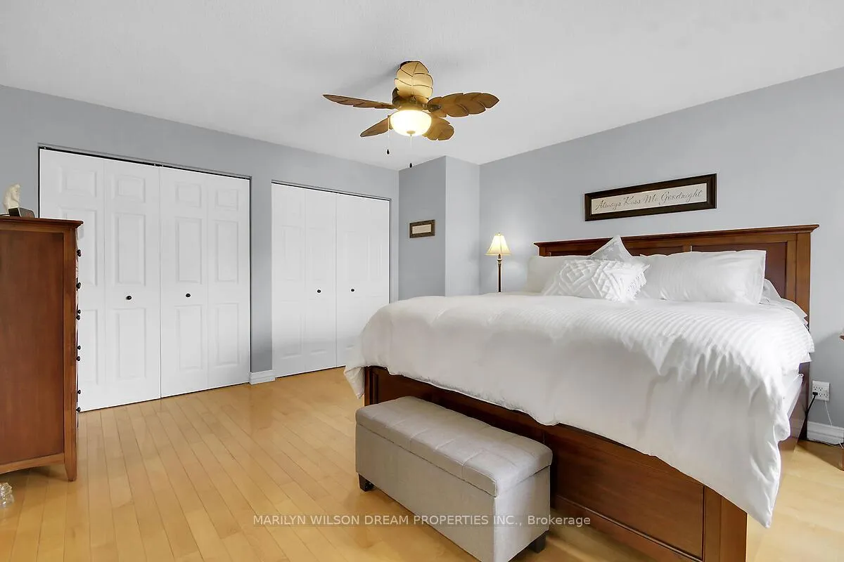Photo 26 of 3276 Barlow Crescent, Ottawa, Dunrobin Shores — HOMEH