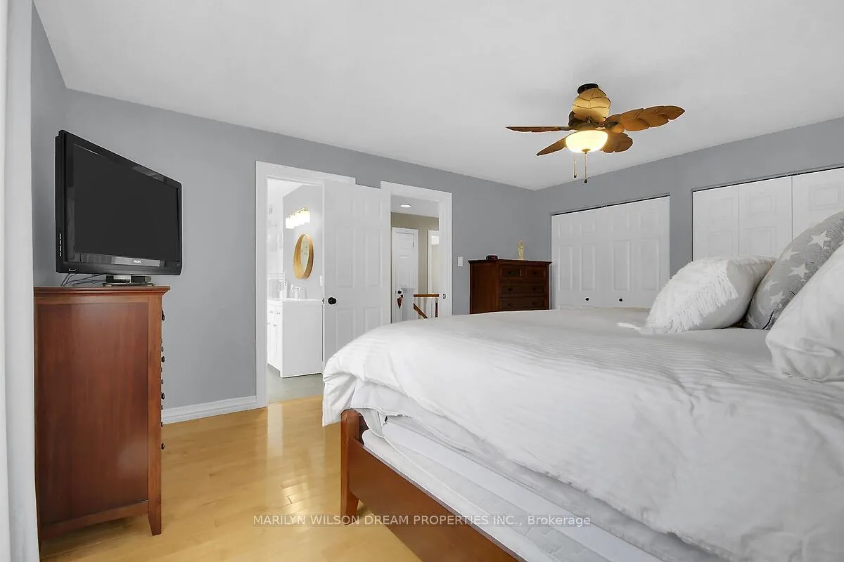 Photo 27 of 3276 Barlow Crescent, Ottawa, Dunrobin Shores — HOMEH