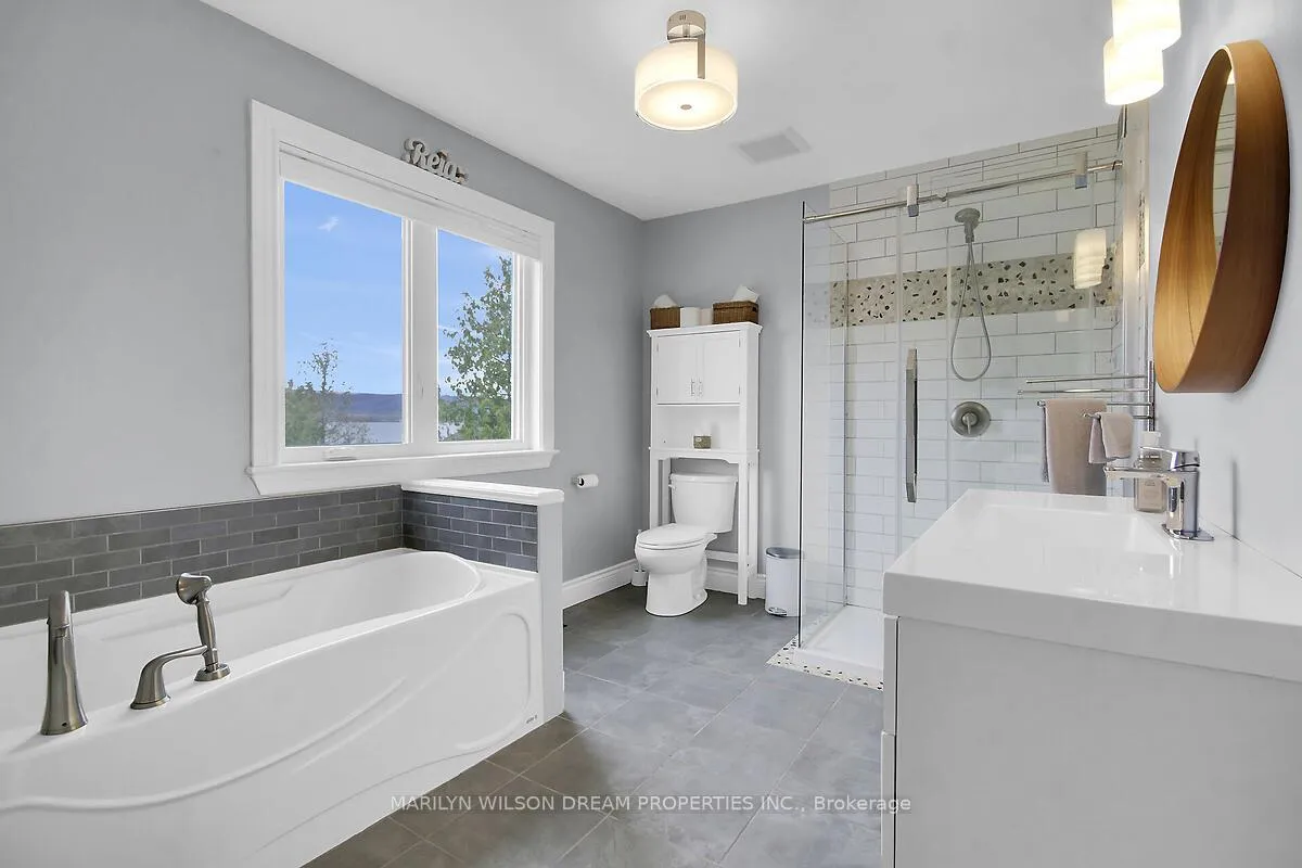 Photo 28 of 3276 Barlow Crescent, Ottawa, Dunrobin Shores — HOMEH