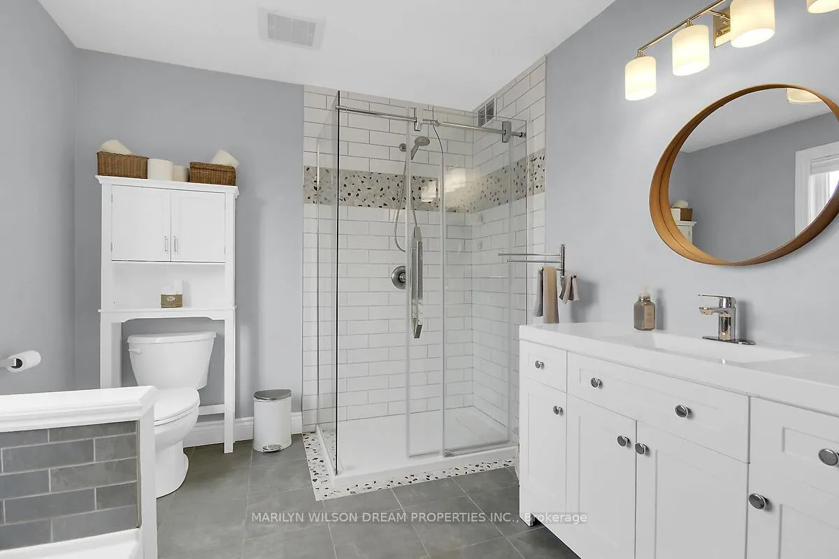 Photo 29 of 3276 Barlow Crescent, Ottawa, Dunrobin Shores — HOMEH
