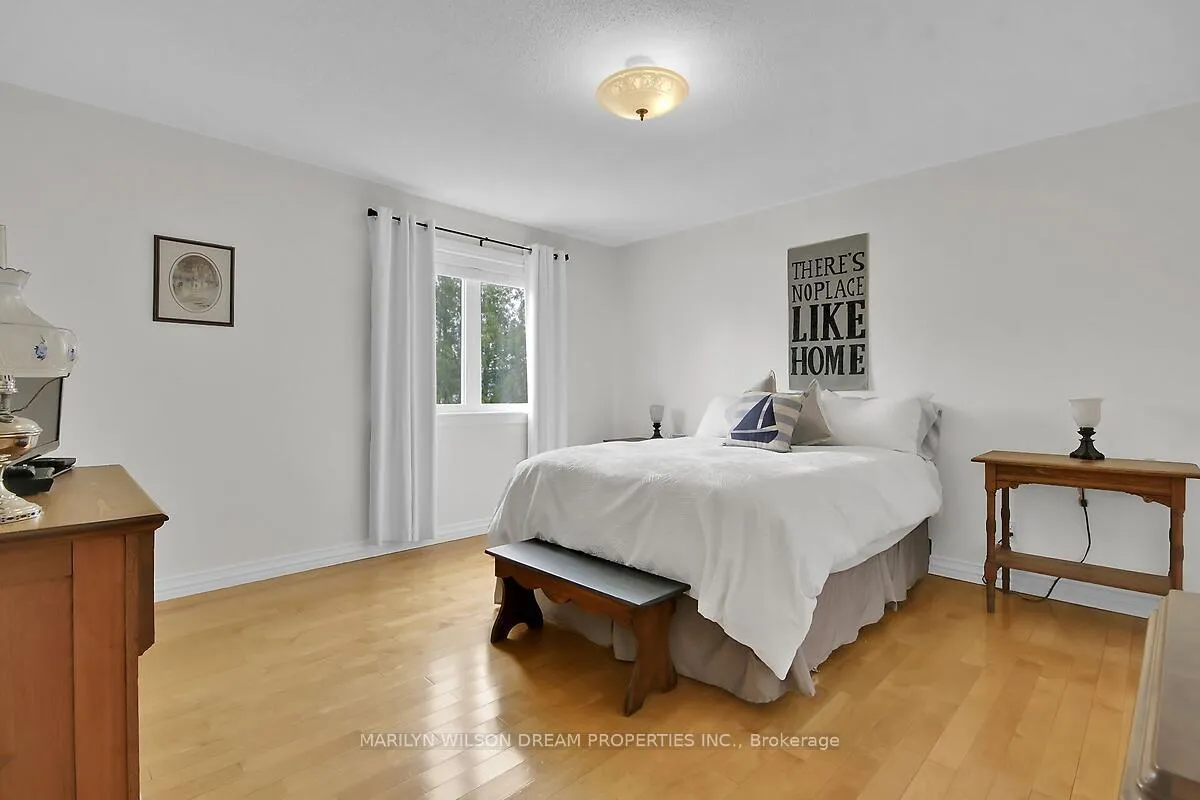 Photo 30 of 3276 Barlow Crescent, Ottawa, Dunrobin Shores — HOMEH