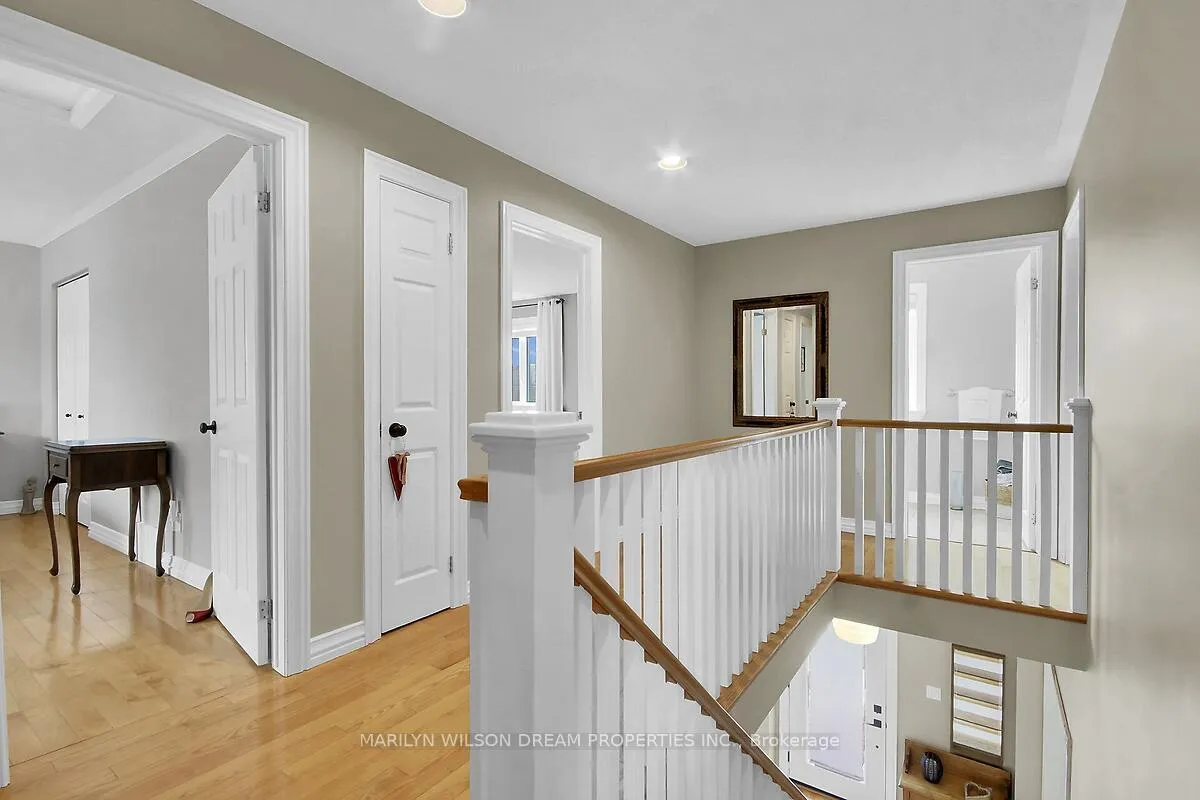 Photo 32 of 3276 Barlow Crescent, Ottawa, Dunrobin Shores — HOMEH