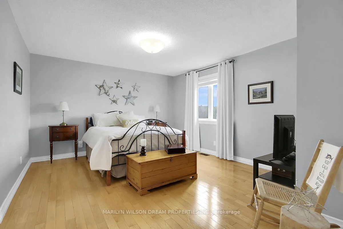 Photo 33 of 3276 Barlow Crescent, Ottawa, Dunrobin Shores — HOMEH