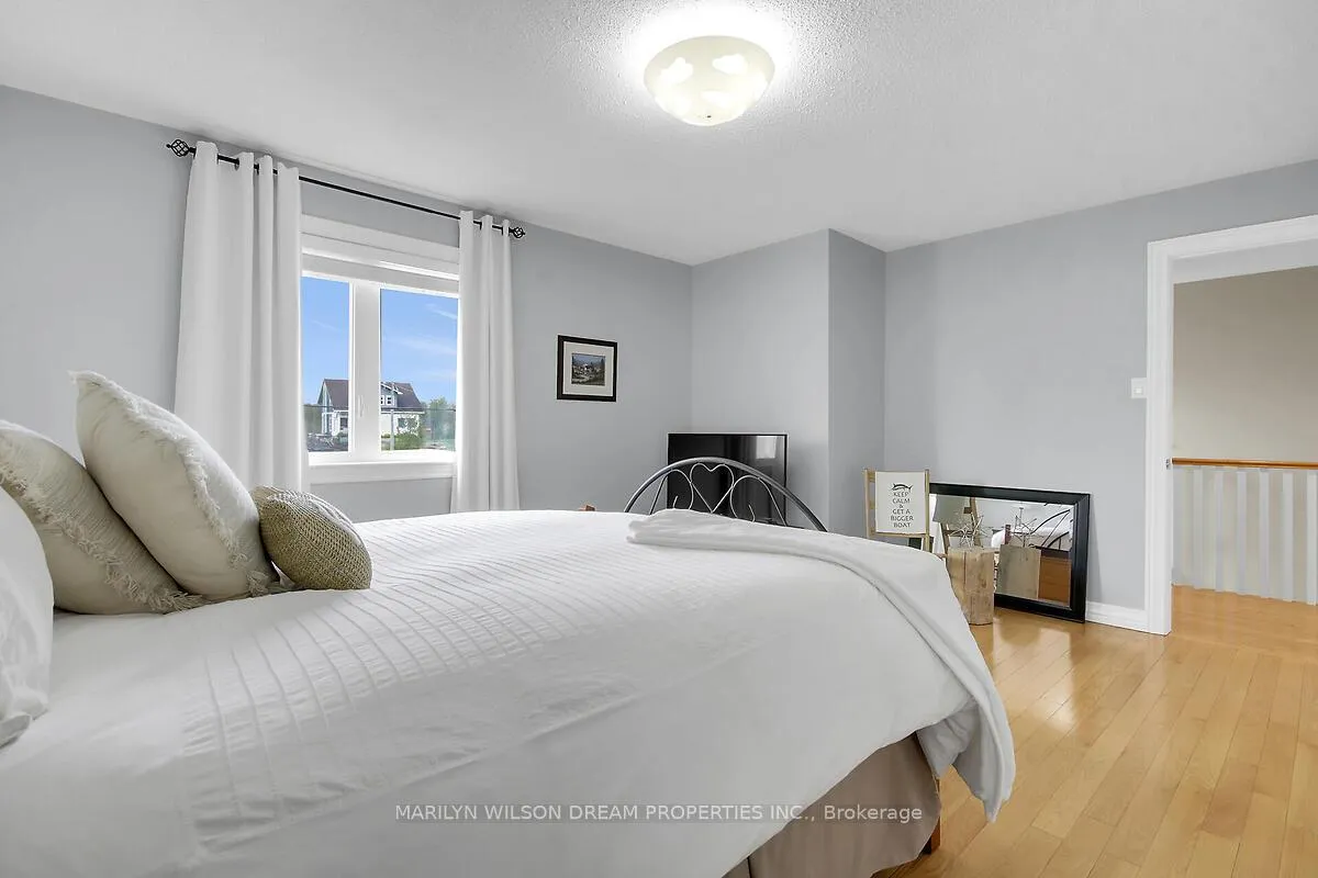 Photo 34 of 3276 Barlow Crescent, Ottawa, Dunrobin Shores — HOMEH