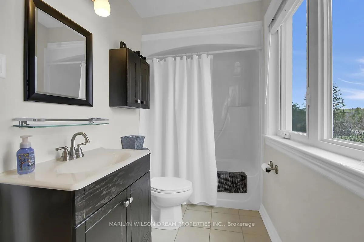 Photo 35 of 3276 Barlow Crescent, Ottawa, Dunrobin Shores — HOMEH