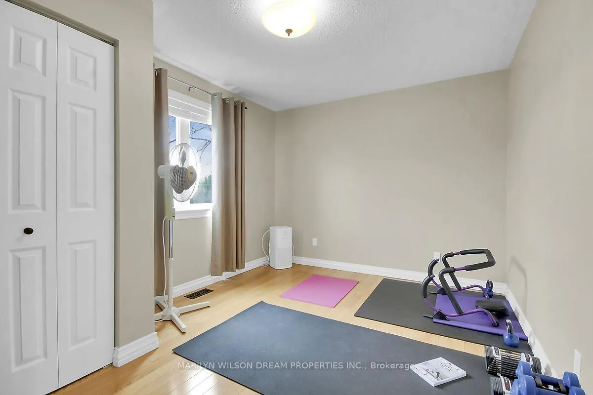 Photo 36 of 3276 Barlow Crescent, Ottawa, Dunrobin Shores — HOMEH