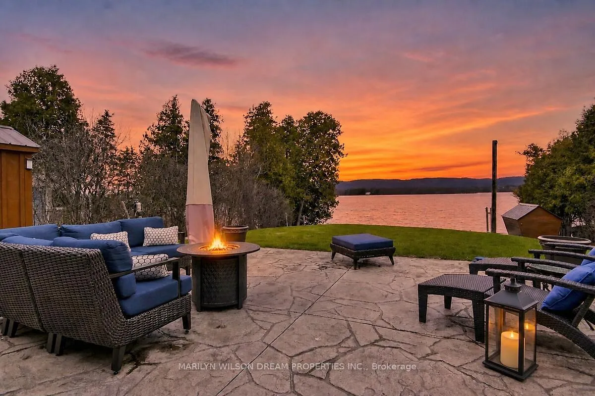 Photo 40 of 3276 Barlow Crescent, Ottawa, Dunrobin Shores — HOMEH