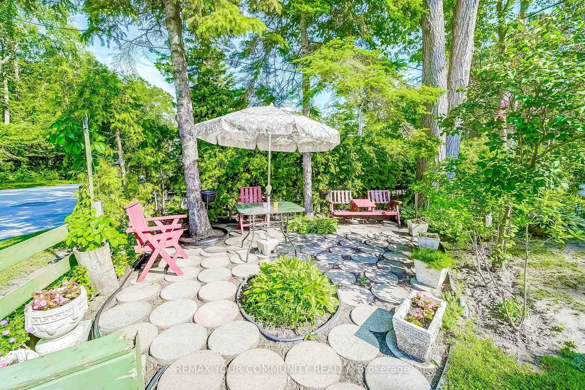 Photo 9 of 45 30TH Street, Wasaga Beach — HOMEH
