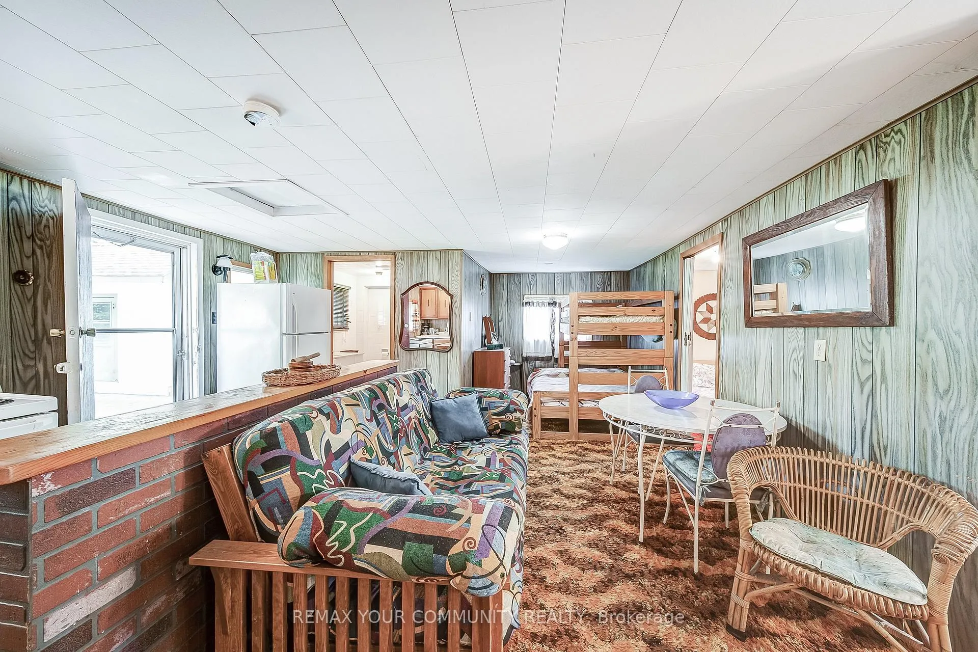 Photo 17 of 45 30TH Street, Wasaga Beach — HOMEH