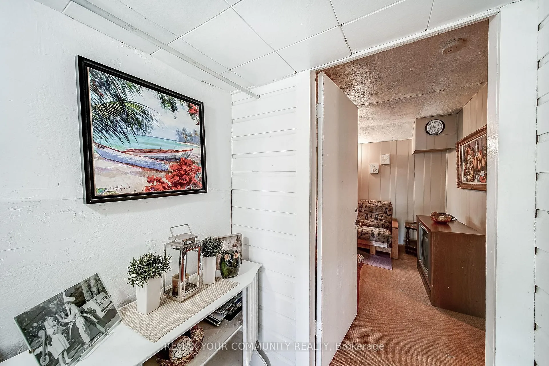 Photo 20 of 45 30TH Street, Wasaga Beach — HOMEH