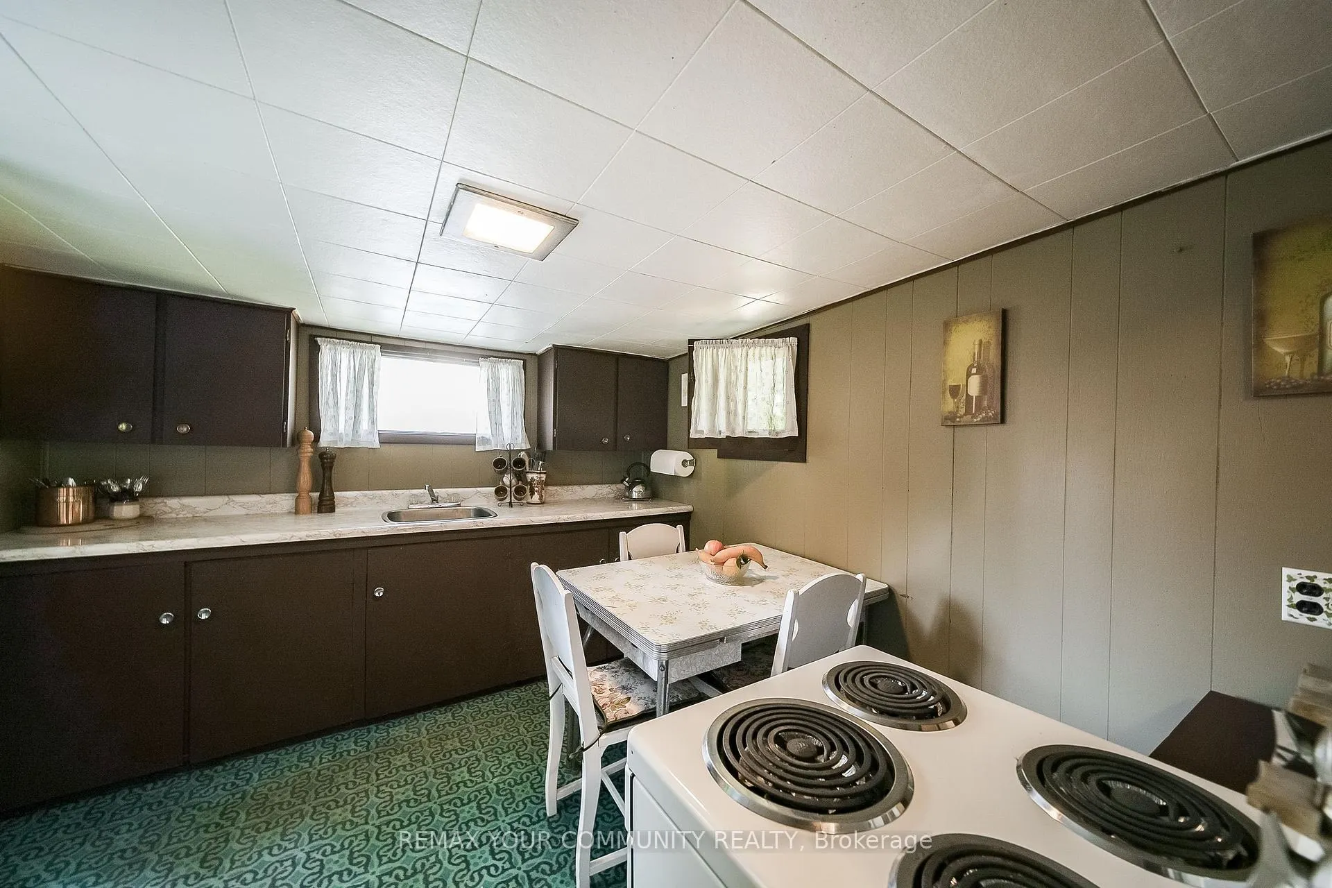 Photo 21 of 45 30TH Street, Wasaga Beach — HOMEH