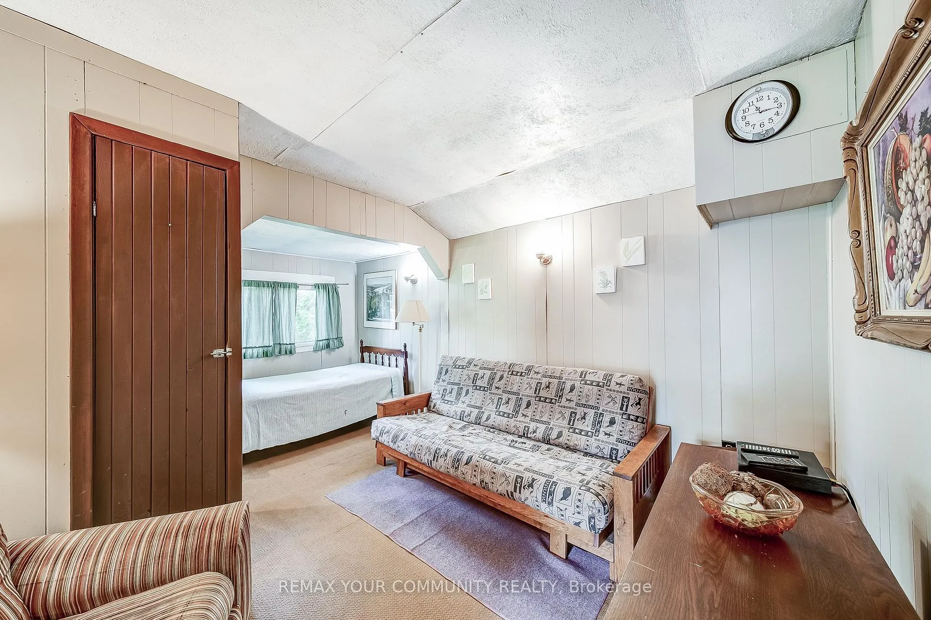 Photo 22 of 45 30TH Street, Wasaga Beach — HOMEH