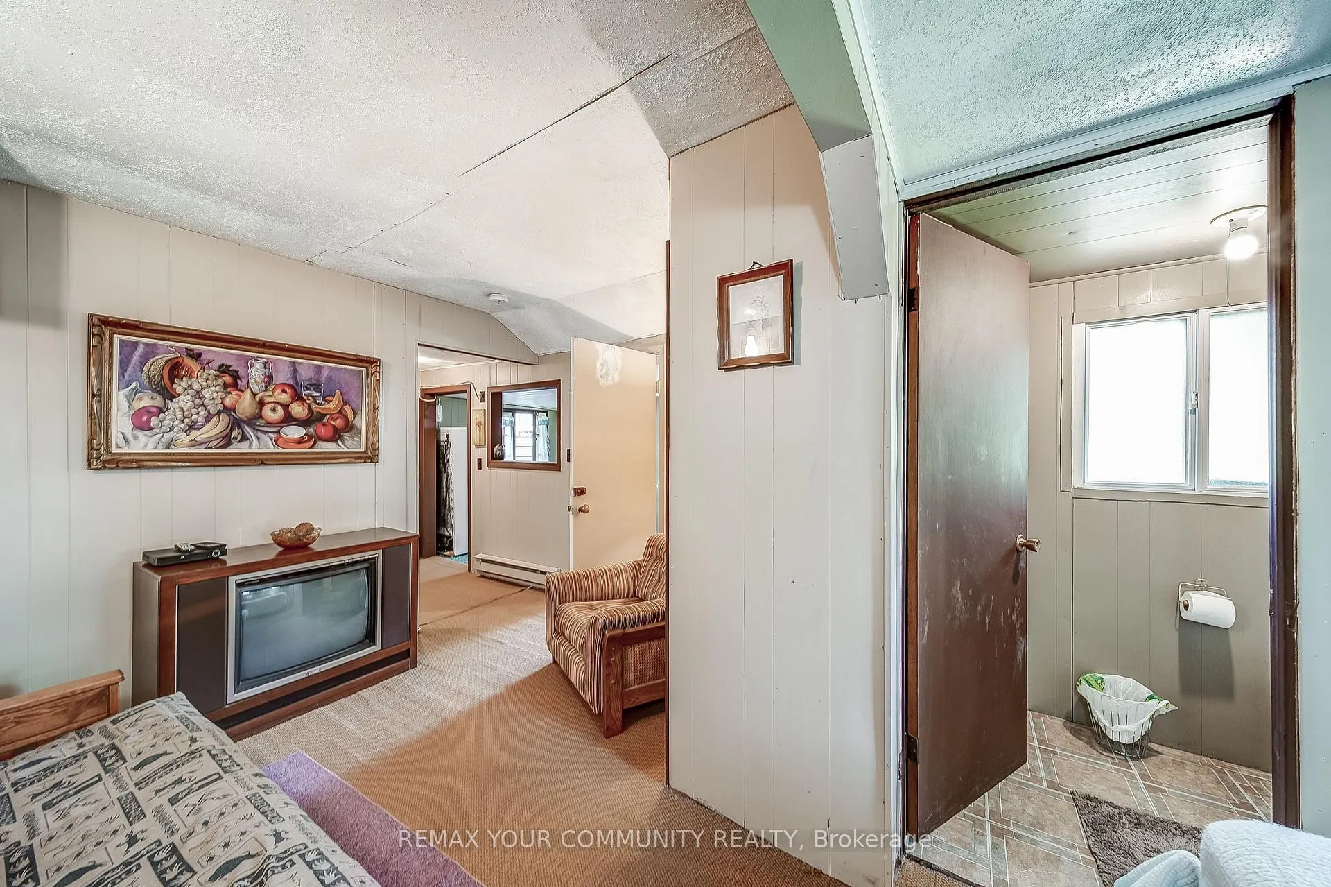 Photo 23 of 45 30TH Street, Wasaga Beach — HOMEH