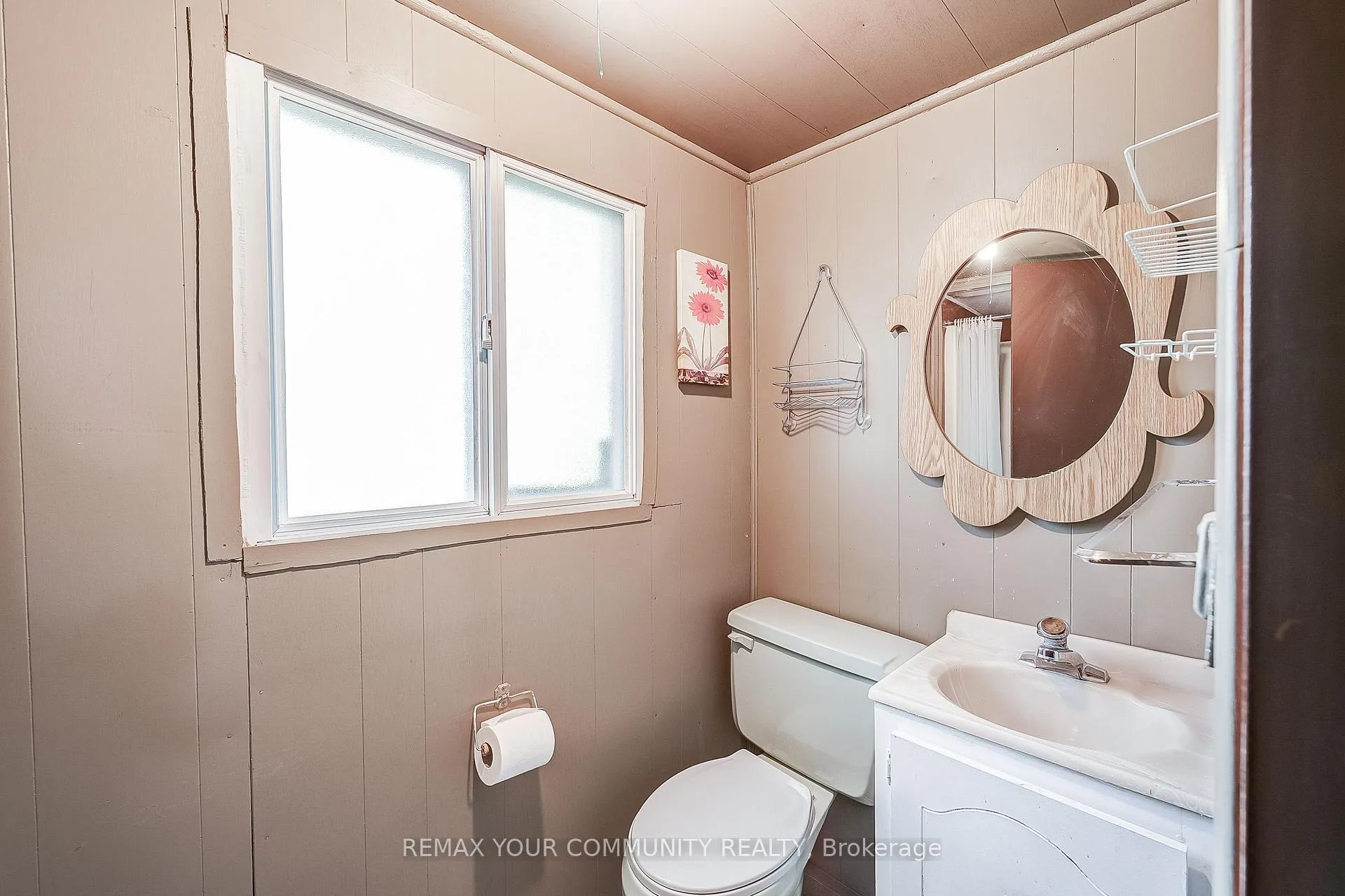 Photo 24 of 45 30TH Street, Wasaga Beach — HOMEH