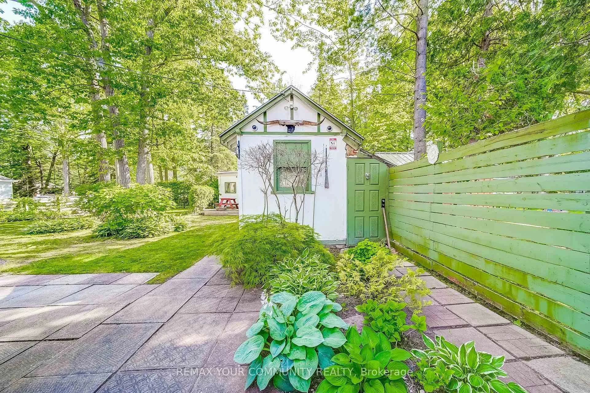 Photo 26 of 45 30TH Street, Wasaga Beach — HOMEH