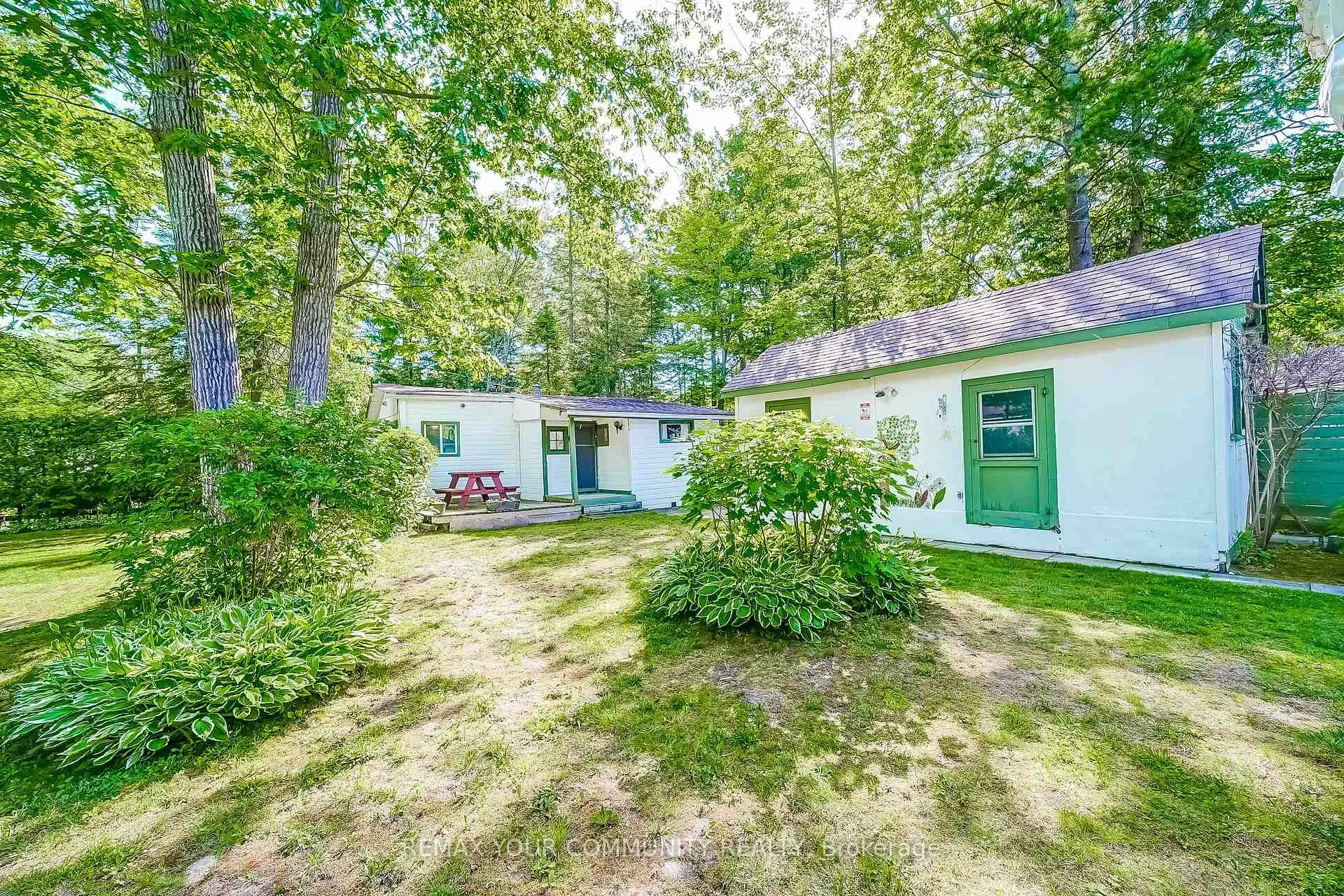 Photo 27 of 45 30TH Street, Wasaga Beach — HOMEH