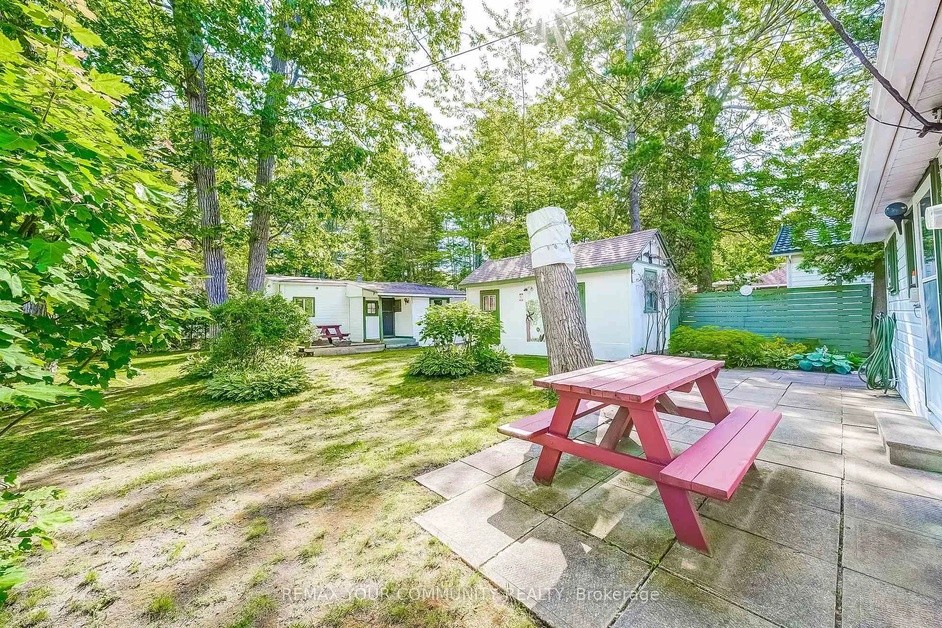 Photo 28 of 45 30TH Street, Wasaga Beach — HOMEH
