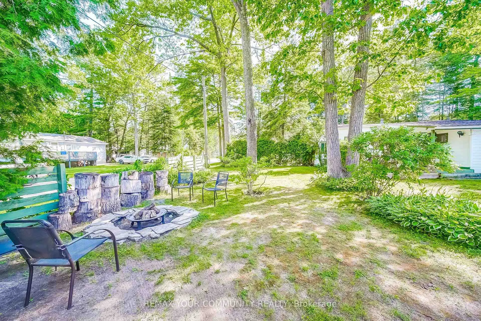 Photo 29 of 45 30TH Street, Wasaga Beach — HOMEH