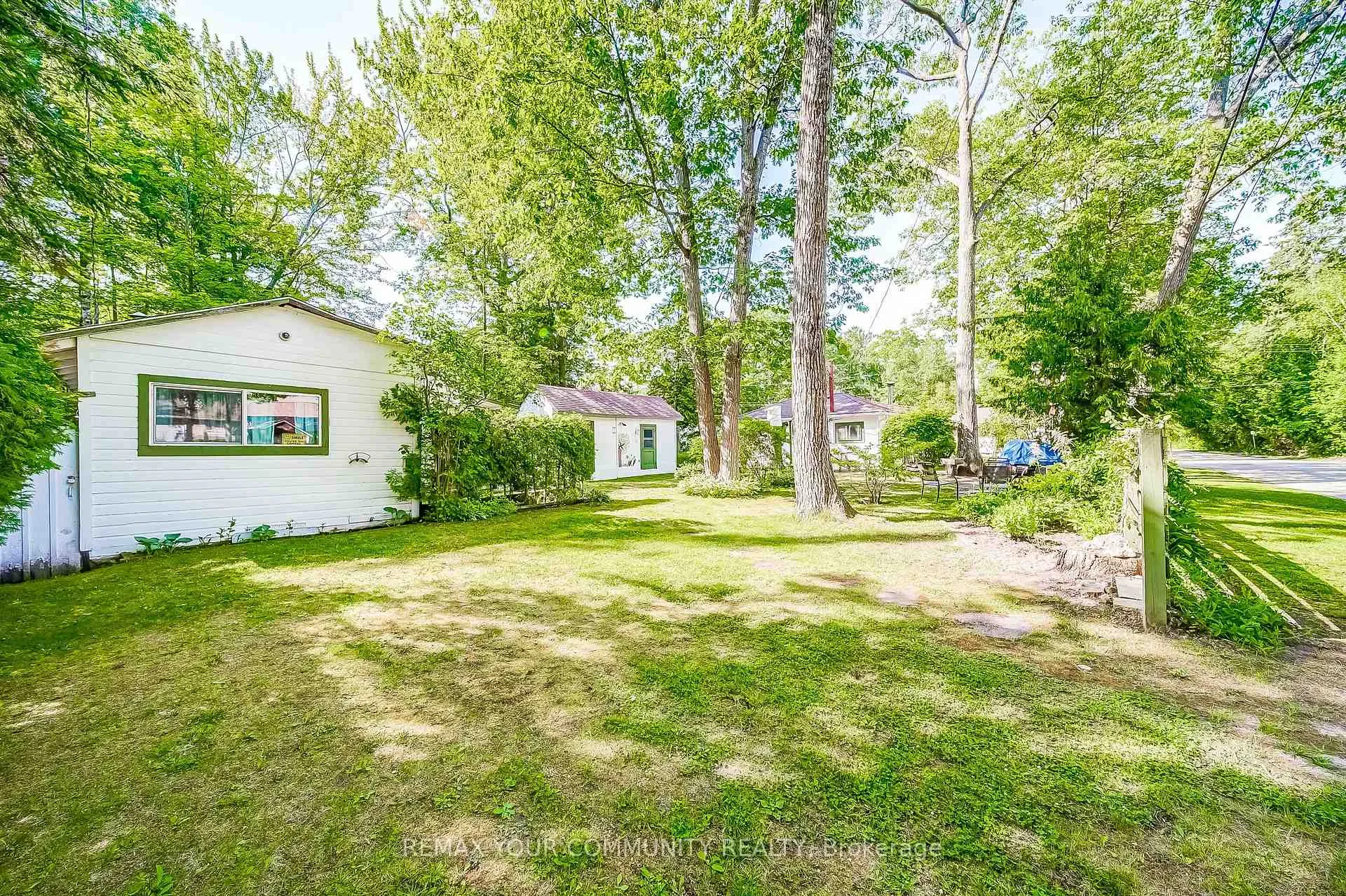Photo 31 of 45 30TH Street, Wasaga Beach — HOMEH