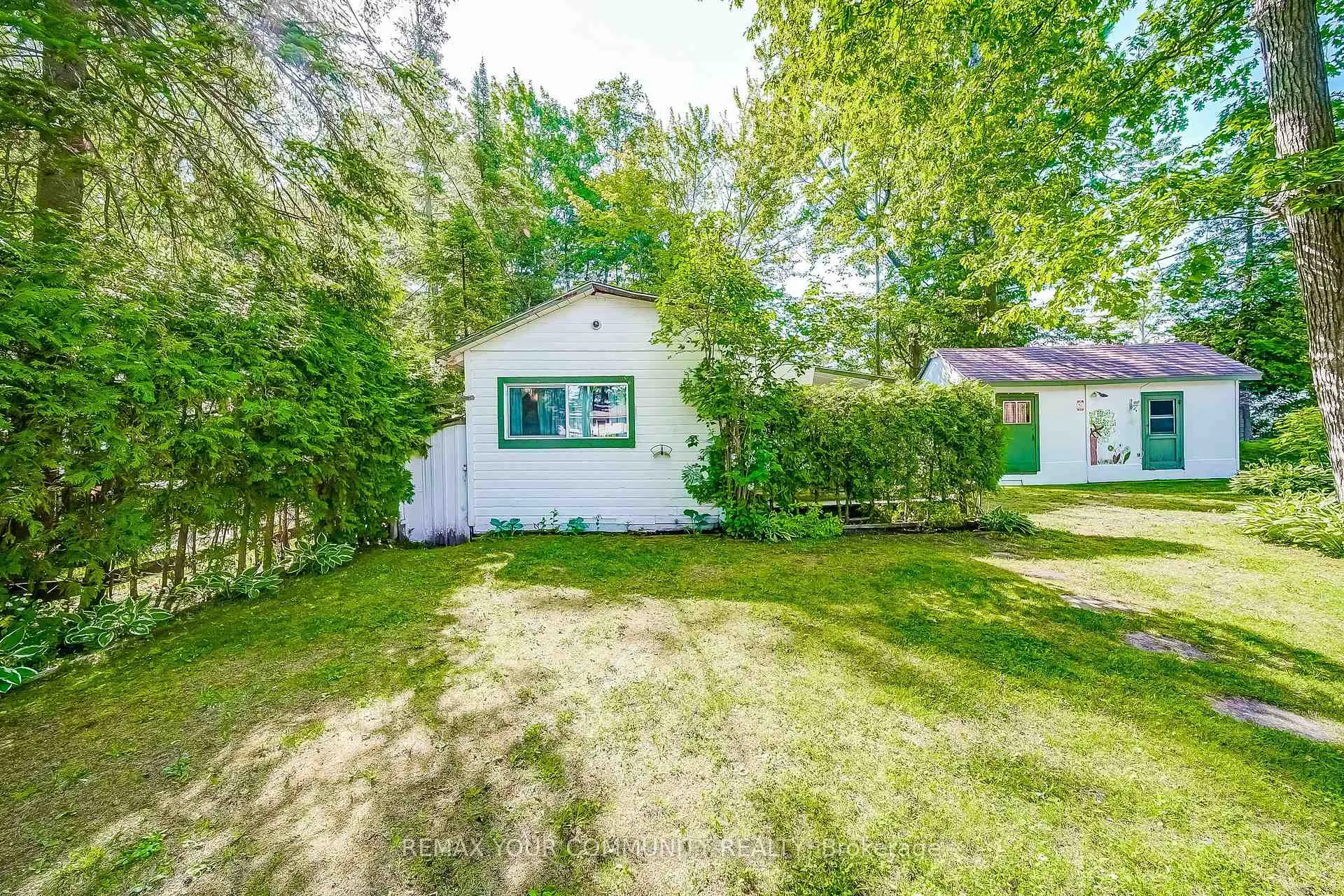Photo 32 of 45 30TH Street, Wasaga Beach — HOMEH