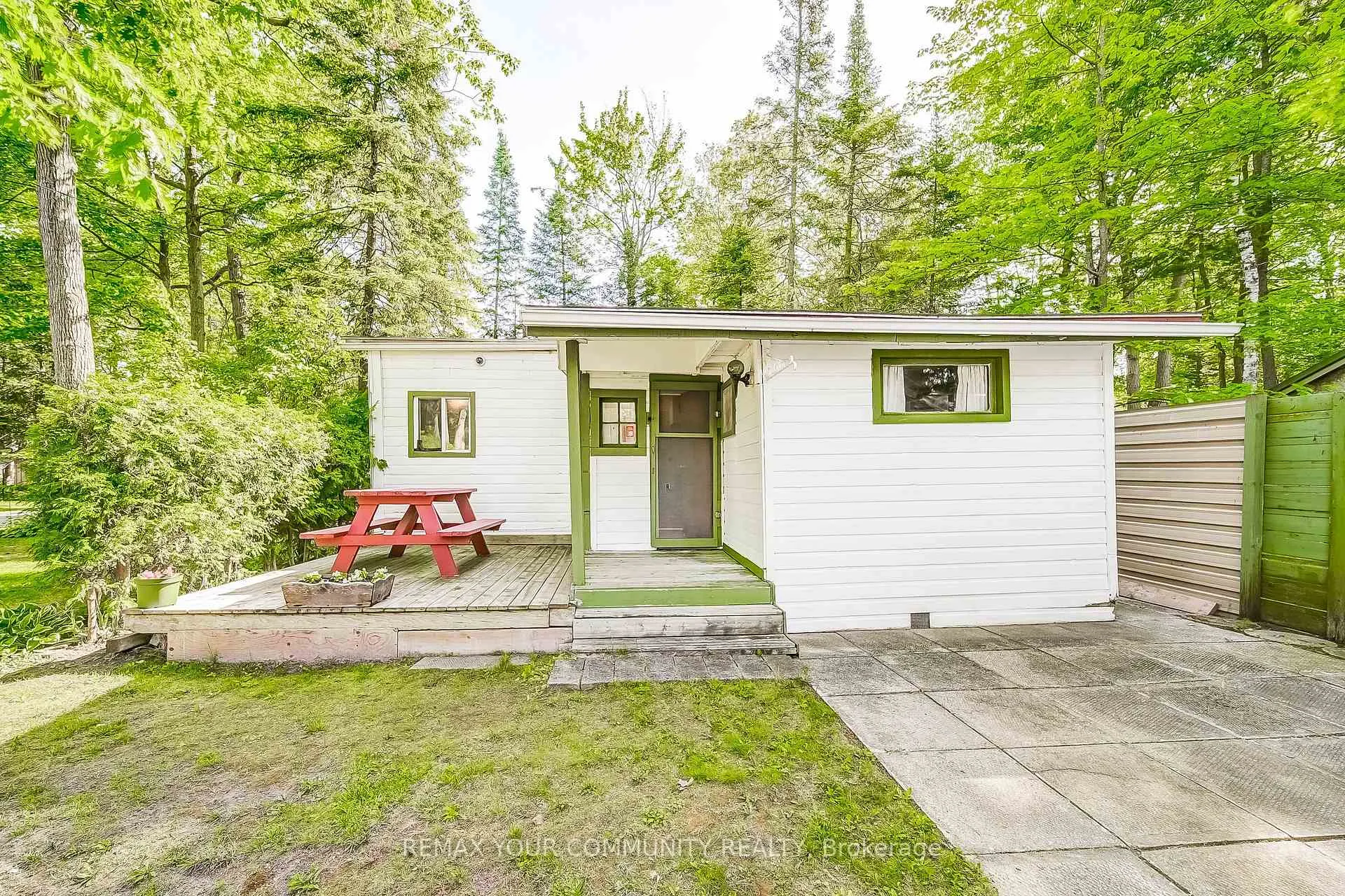 Photo 33 of 45 30TH Street, Wasaga Beach — HOMEH