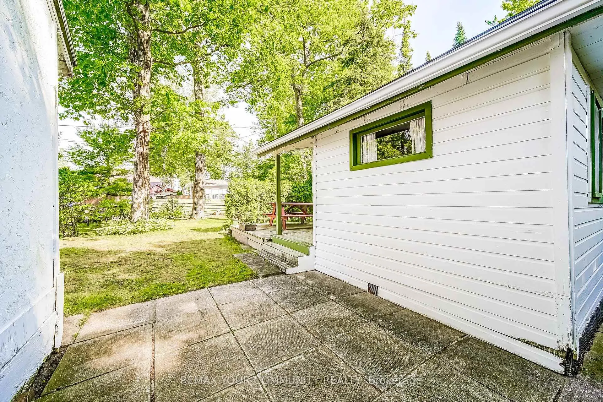 Photo 34 of 45 30TH Street, Wasaga Beach — HOMEH