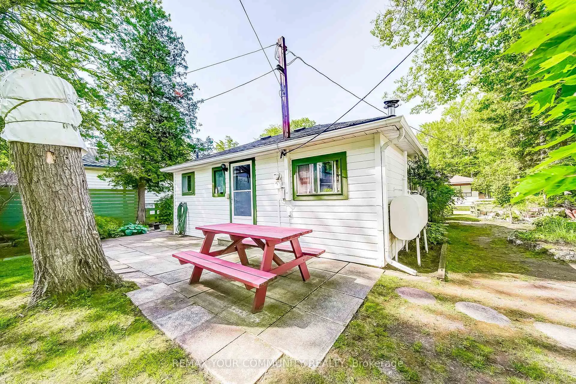 Photo 37 of 45 30TH Street, Wasaga Beach — HOMEH