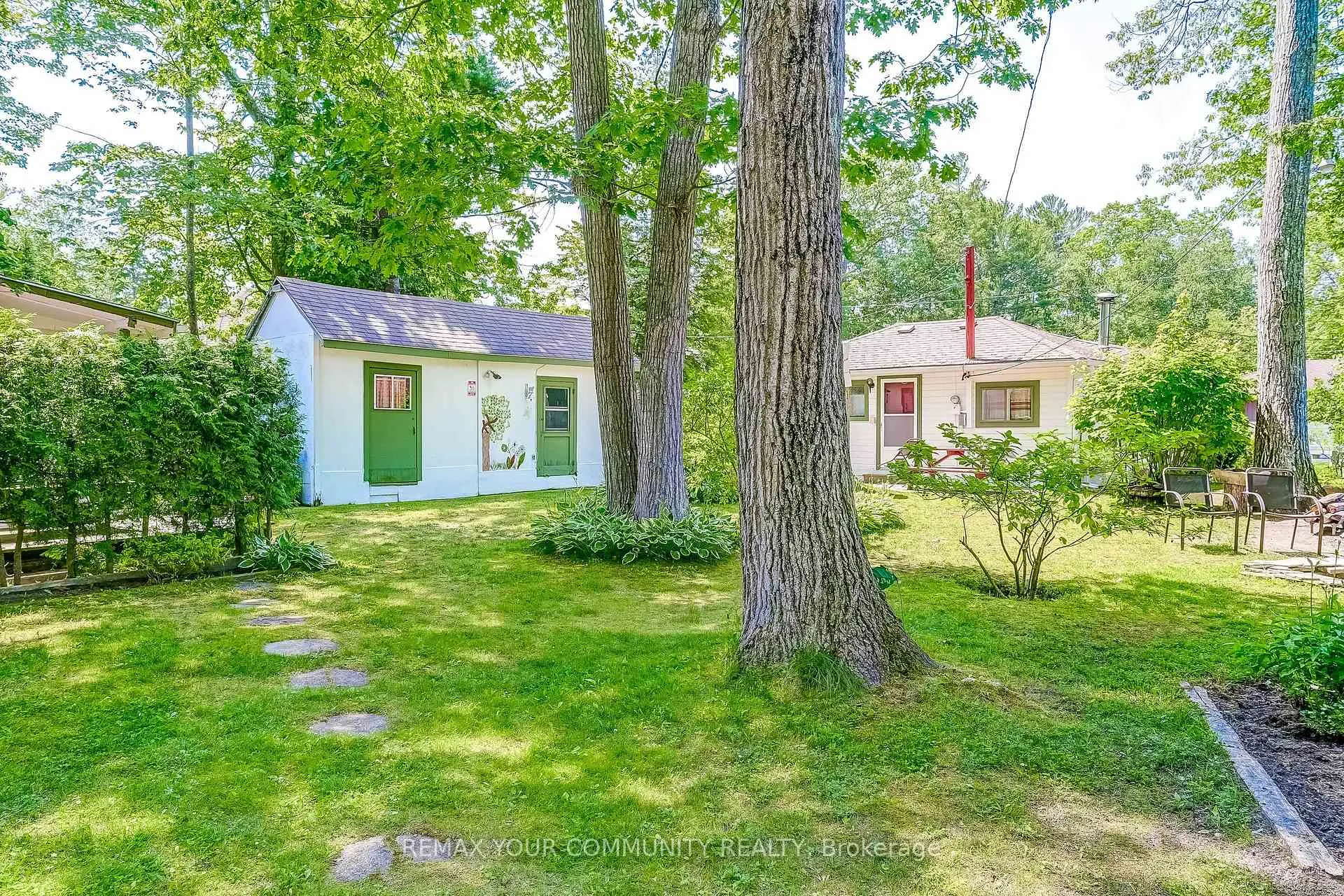 Photo 38 of 45 30TH Street, Wasaga Beach — HOMEH