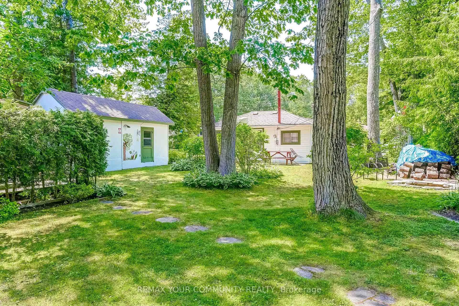 Photo 39 of 45 30TH Street, Wasaga Beach — HOMEH