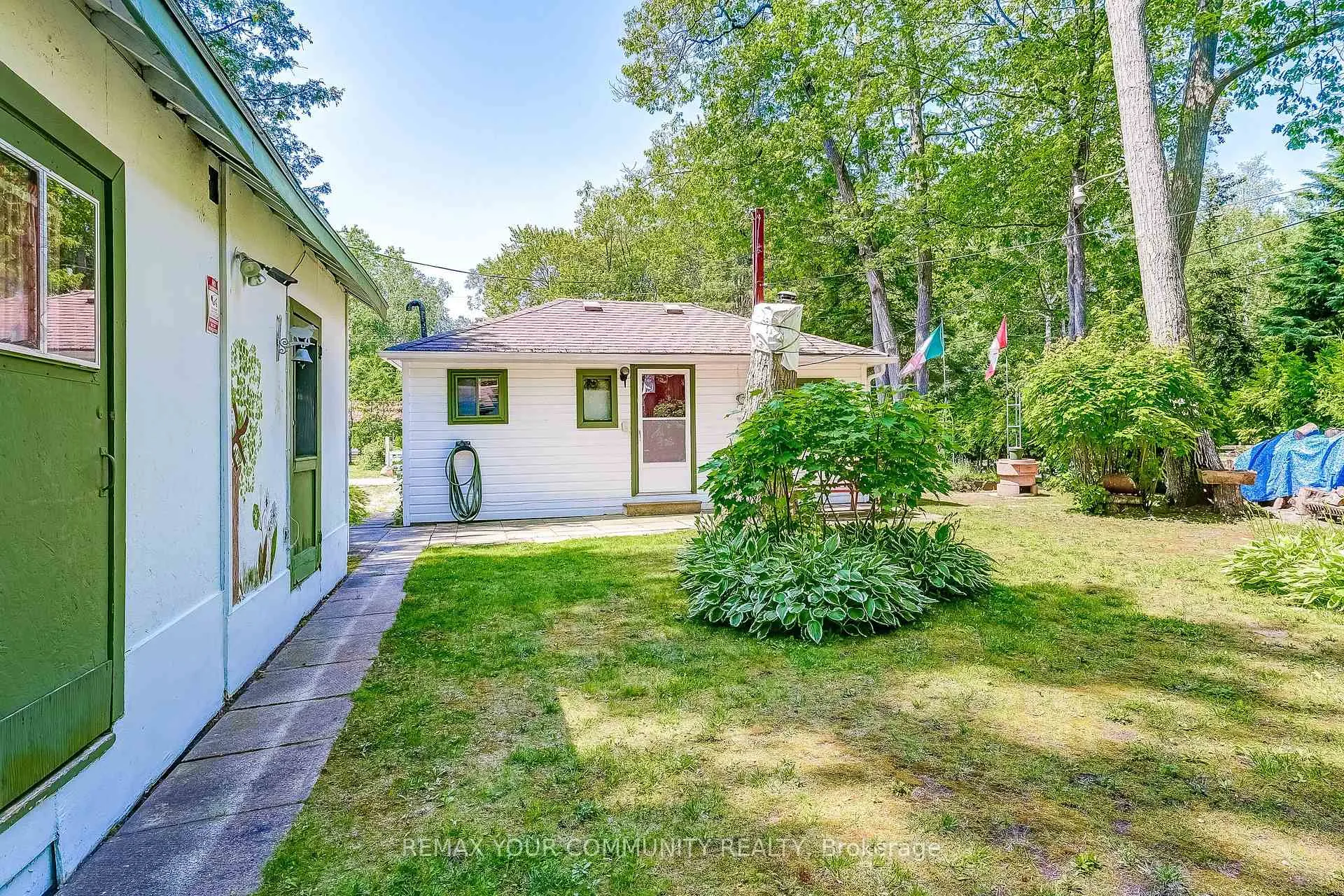 Photo 40 of 45 30TH Street, Wasaga Beach — HOMEH