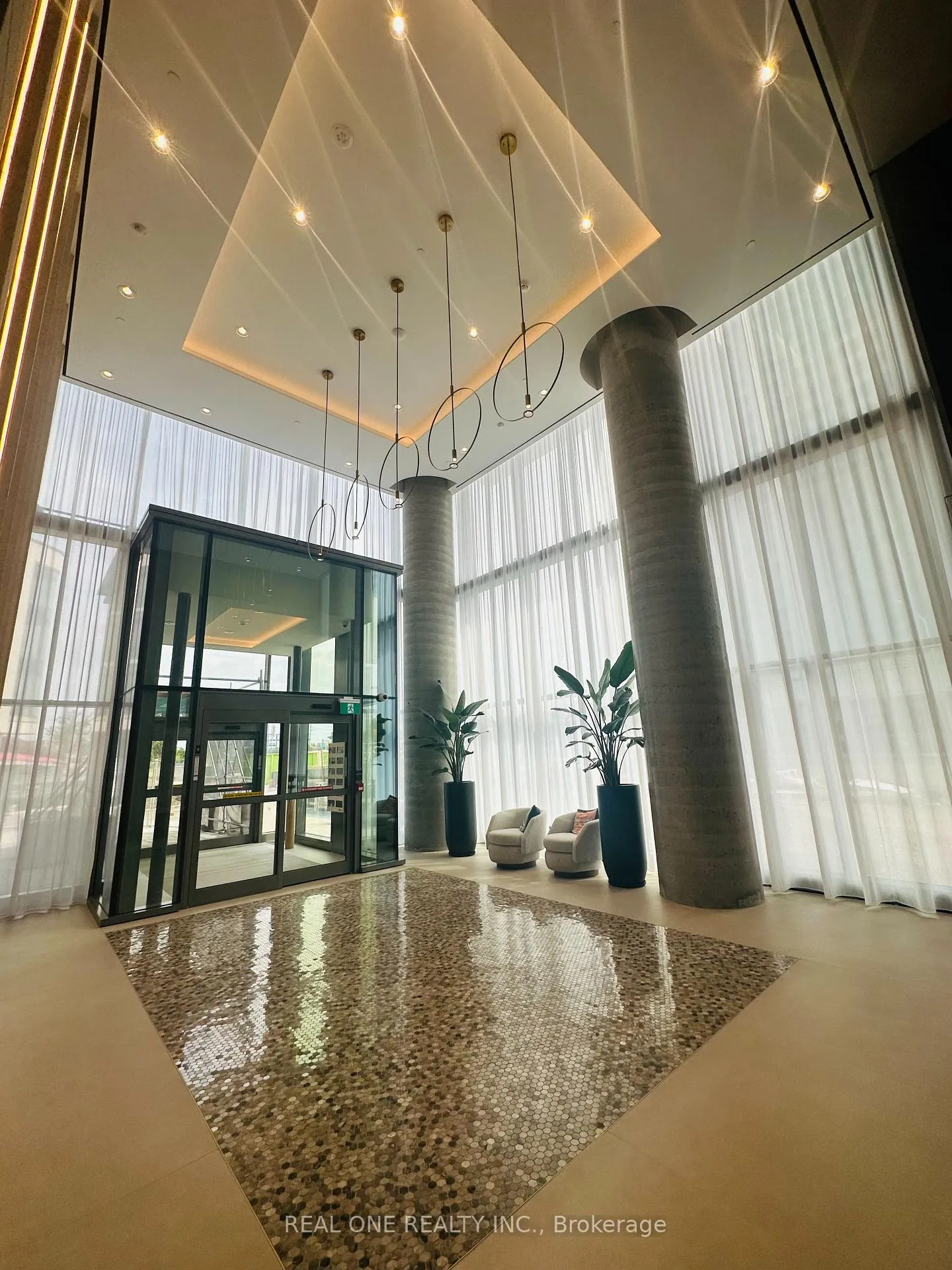 Photo 2 of Unit 4001, 7890 Jane Street, Vaughan, Vaughan Corporate Centre — HOMEH
