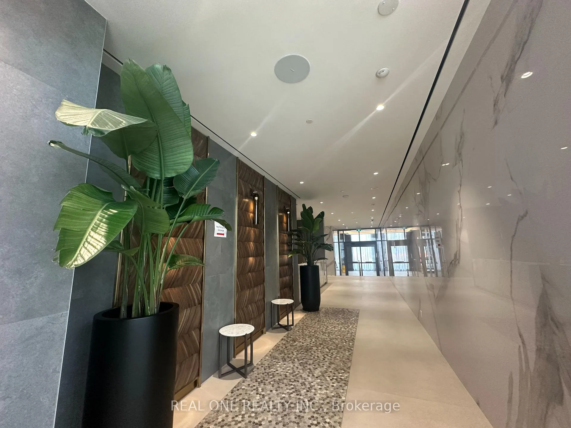 Photo 3 of Unit 4001, 7890 Jane Street, Vaughan, Vaughan Corporate Centre — HOMEH